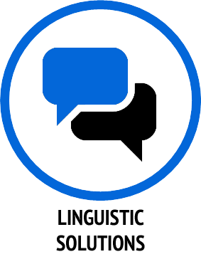 Linguistic-Solutions