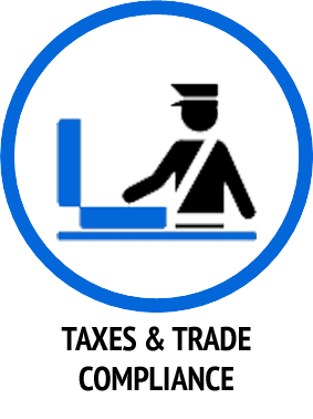 Taxes-and-Trade-Compliance