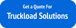 Truckload-Solutions-Button