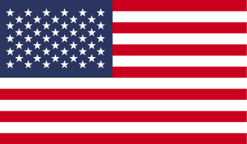 USA Flag
