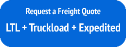 Freight Management Quote