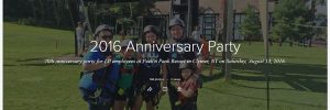 LP-Anniversary-Party-Photos