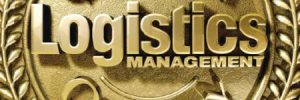 Logistics-Management-August-2016-450x600-5693470