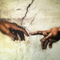 Michelangelo