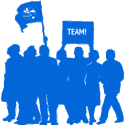 Team