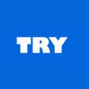 Try