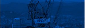marine-projects-brochure-thumbnail