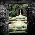 secret-gate