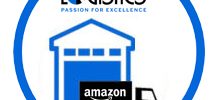 amazon-self-fulfillment
