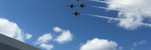 dfw-thunderbirds-gif