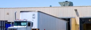 lp-ltl-trucking