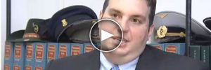 lpls-wicu-12-news-video