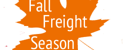 leaf-fall-freight-season