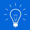 lightbulb