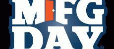 mfg-day-logo