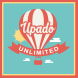 up-a-do-unlimited