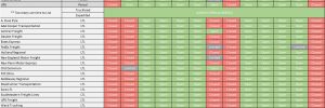 2016-holiday-schedules-US-ground