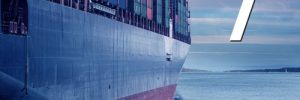 7-importing-and-exporting-t