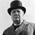 churchill