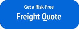 freight-quote-button