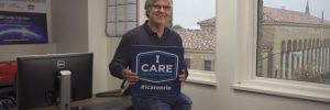 jim-i-care-video-thumbnail
