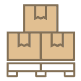 one-pallet