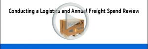 Annual-Freight-Spend-Review-Play