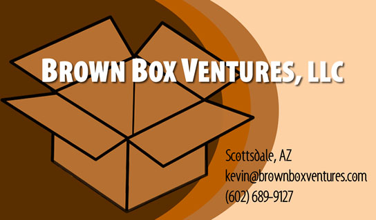 Brown-Box-Ventures