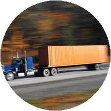 intermodal-rail-gif
