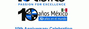 lp-mx-10th-party-photos-gif