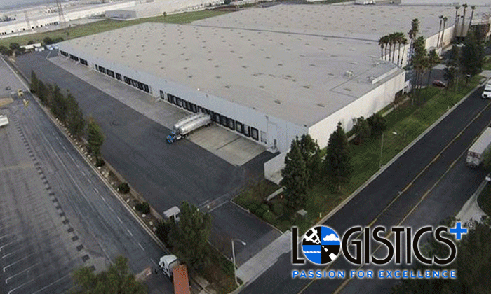 Ontario-CA-Warehouse-GIF