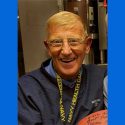 Lou-Holtz2