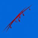 Scars