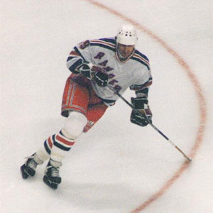 Gretzky
