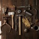 Improvement-Tools