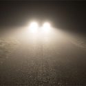 Headlights