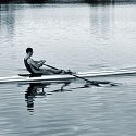 Row