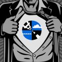 Superman-LP-Circle