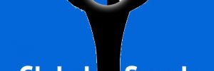 Global-Supply-Chain-Tower