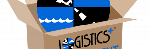 LP-Fulfillment-Logo
