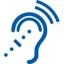 Listen