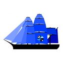 Sail-Boat