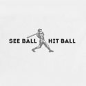See-Ball-Hit-Ball