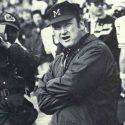 Bo-Schembechler