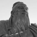 Confucius