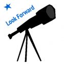 Look-Forward