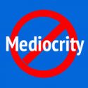 Mediocrity2