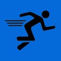 Running-Away
