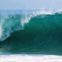 Wave