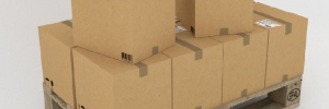 Save on LTL Shipping